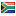 oobawinners.co.za hosted country